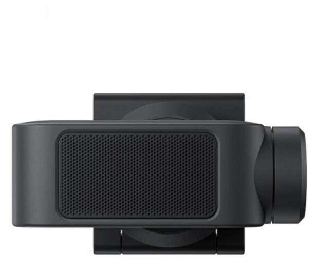 Insta360 Link 2 Pro Graphite Black - 1491093 - zdjęcie 5